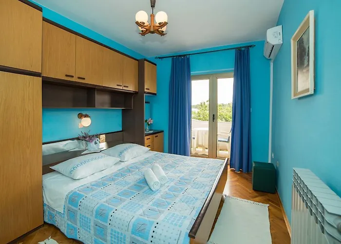 Apartment Anica