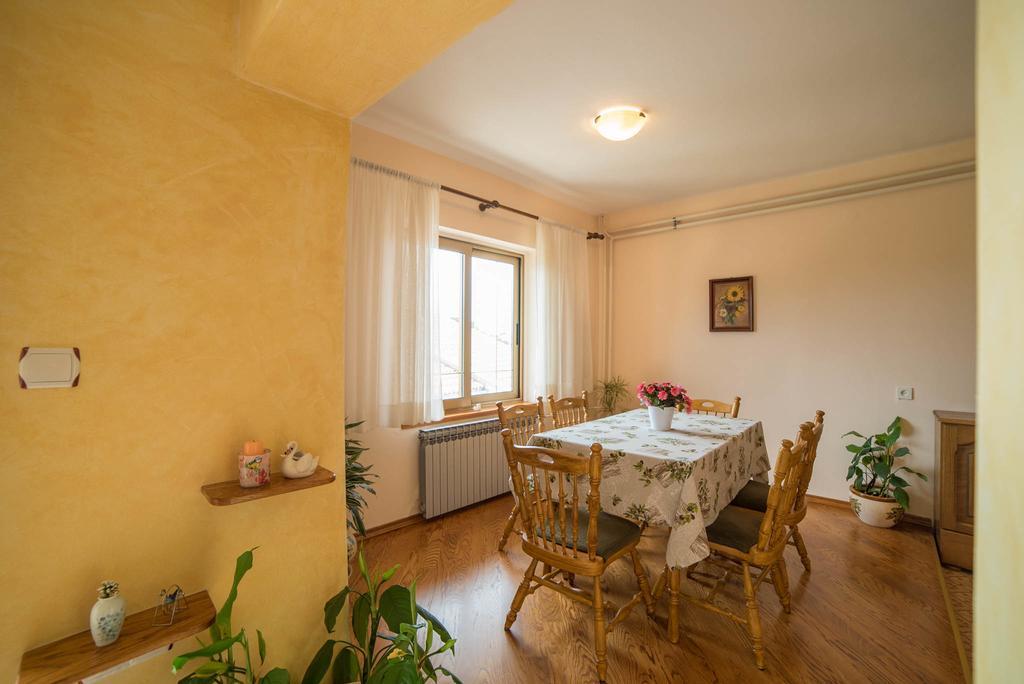 Apartment Anica