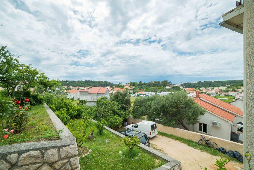 Apartment Anica Palit