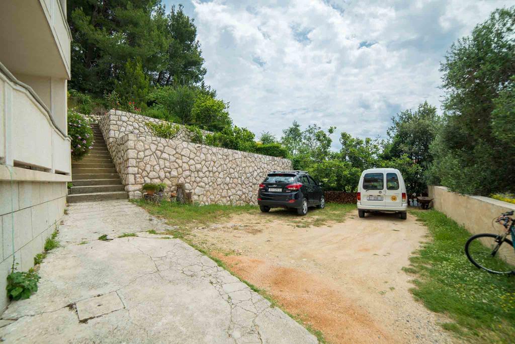 Apartment Anica
