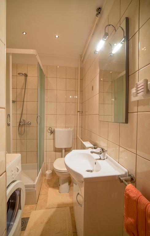 Apartment Anica