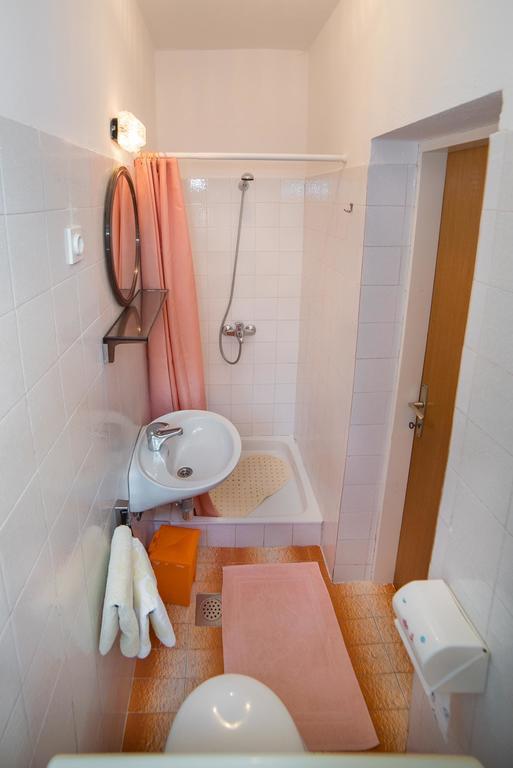 Apartment Anica