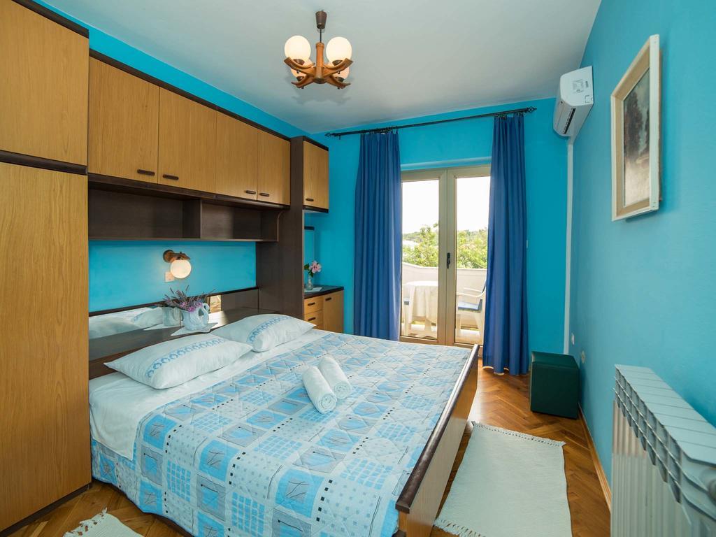 Apartment Anica